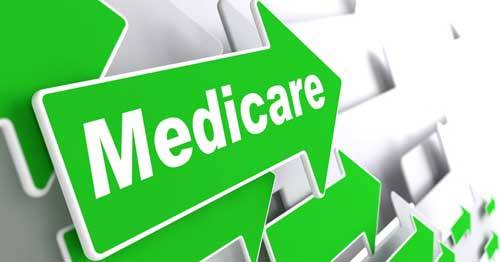 Frequently Asked Questions About Medicare Programs